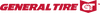 GEN